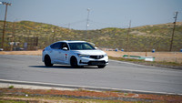 Photos - Slip Angle Track Events - Streets of Willow - 3.26.23 - First Place Visuals - Motorsport Photography-1947