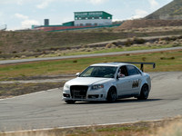 Photos - Slip Angle Track Events - Streets of Willow - 3.26.23 - First Place Visuals - Motorsport Photography-2051