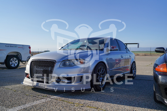Photos - Slip Angle Track Events - Streets of Willow - 3.26.23 - First Place Visuals - Motorsport Photography-1972