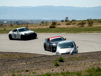 Photos - Slip Angle Track Events - Streets of Willow - 3.26.23 - First Place Visuals - Motorsport Photography-2090