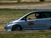 Photos - Slip Angle Track Events - Streets of Willow - 3.26.23 - First Place Visuals - Motorsport Photography-2096
