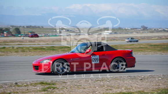 Photos - Slip Angle Track Events - Streets of Willow - 3.26.23 - First Place Visuals - Motorsport Photography-2170
