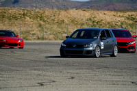 Photos - Slip Angle Track Events - Streets of Willow - 3.26.23 - First Place Visuals - Motorsport Photography-2174