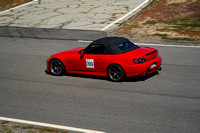 #099 Red S2000