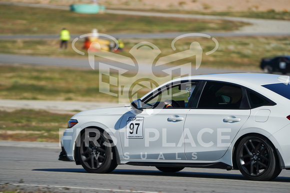 Photos - Slip Angle Track Events - Streets of Willow - 3.26.23 - First Place Visuals - Motorsport Photography-2228