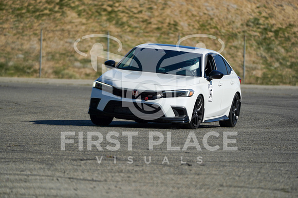Photos - Slip Angle Track Events - Streets of Willow - 3.26.23 - First Place Visuals - Motorsport Photography-2232