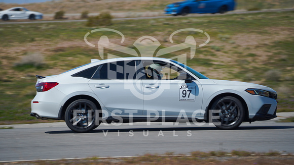 Photos - Slip Angle Track Events - Streets of Willow - 3.26.23 - First Place Visuals - Motorsport Photography-2241