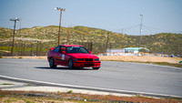 Photos - Slip Angle Track Events - Streets of Willow - 3.26.23 - First Place Visuals - Motorsport Photography-2354