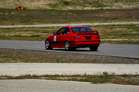 Photos - Slip Angle Track Events - Streets of Willow - 3.26.23 - First Place Visuals - Motorsport Photography-2353