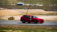 Photos - Slip Angle Track Events - Streets of Willow - 3.26.23 - First Place Visuals - Motorsport Photography-2355