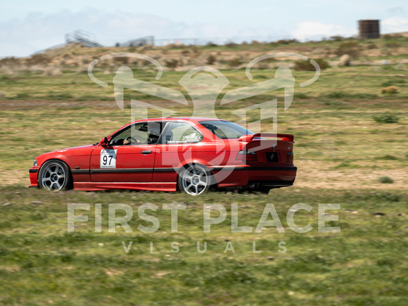 Photos - Slip Angle Track Events - Streets of Willow - 3.26.23 - First Place Visuals - Motorsport Photography-2357