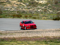 Photos - Slip Angle Track Events - Streets of Willow - 3.26.23 - First Place Visuals - Motorsport Photography-2361