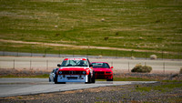 Photos - Slip Angle Track Events - Streets of Willow - 3.26.23 - First Place Visuals - Motorsport Photography-2365