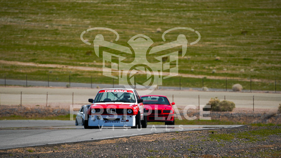 Photos - Slip Angle Track Events - Streets of Willow - 3.26.23 - First Place Visuals - Motorsport Photography-2365