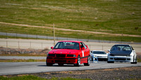 Photos - Slip Angle Track Events - Streets of Willow - 3.26.23 - First Place Visuals - Motorsport Photography-2366