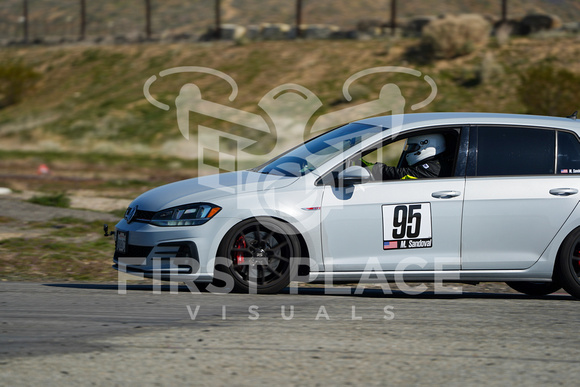 Photos - Slip Angle Track Events - Streets of Willow - 3.26.23 - First Place Visuals - Motorsport Photography-2378