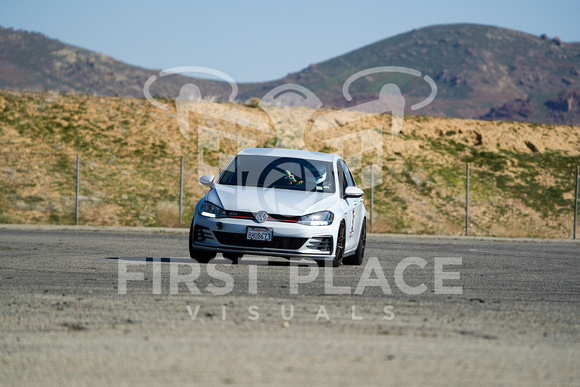 Photos - Slip Angle Track Events - Streets of Willow - 3.26.23 - First Place Visuals - Motorsport Photography-2385