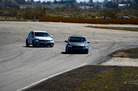 Photos - Slip Angle Track Events - Streets of Willow - 3.26.23 - First Place Visuals - Motorsport Photography-2390