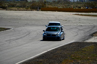 Photos - Slip Angle Track Events - Streets of Willow - 3.26.23 - First Place Visuals - Motorsport Photography-2391