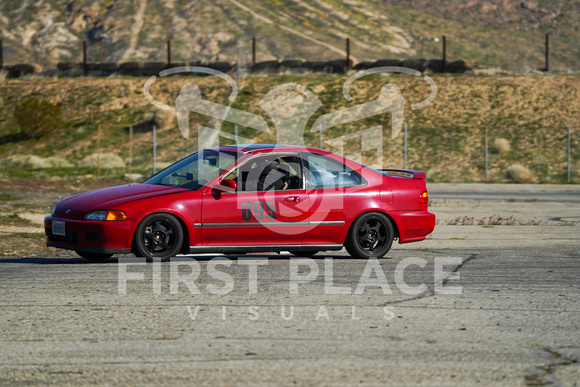 Photos - Slip Angle Track Events - Streets of Willow - 3.26.23 - First Place Visuals - Motorsport Photography-2419