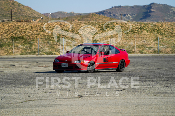 Photos - Slip Angle Track Events - Streets of Willow - 3.26.23 - First Place Visuals - Motorsport Photography-2417