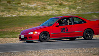 Photos - Slip Angle Track Events - Streets of Willow - 3.26.23 - First Place Visuals - Motorsport Photography-2427