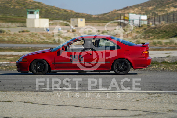 Photos - Slip Angle Track Events - Streets of Willow - 3.26.23 - First Place Visuals - Motorsport Photography-2429