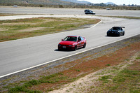 Photos - Slip Angle Track Events - Streets of Willow - 3.26.23 - First Place Visuals - Motorsport Photography-2431