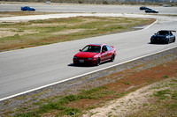 Photos - Slip Angle Track Events - Streets of Willow - 3.26.23 - First Place Visuals - Motorsport Photography-2432