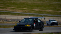 Photos - Slip Angle Track Events - Streets of Willow - 3.26.23 - First Place Visuals - Motorsport Photography-2584