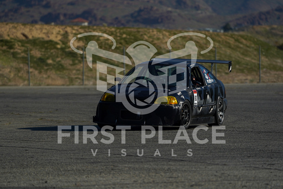 Photos - Slip Angle Track Events - Streets of Willow - 3.26.23 - First Place Visuals - Motorsport Photography-2528