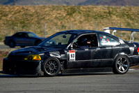 Photos - Slip Angle Track Events - Streets of Willow - 3.26.23 - First Place Visuals - Motorsport Photography-2529