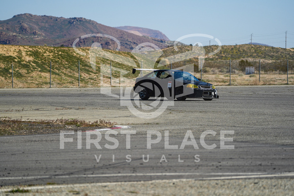 Photos - Slip Angle Track Events - Streets of Willow - 3.26.23 - First Place Visuals - Motorsport Photography-2531