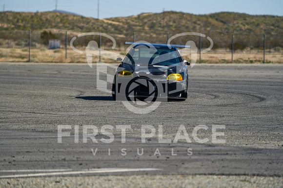 Photos - Slip Angle Track Events - Streets of Willow - 3.26.23 - First Place Visuals - Motorsport Photography-2534