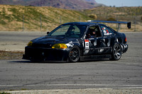 Photos - Slip Angle Track Events - Streets of Willow - 3.26.23 - First Place Visuals - Motorsport Photography-2535