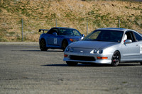 Photos - Slip Angle Track Events - Streets of Willow - 3.26.23 - First Place Visuals - Motorsport Photography-2482