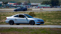 Photos - Slip Angle Track Events - Streets of Willow - 3.26.23 - First Place Visuals - Motorsport Photography-2488