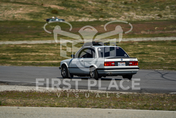 Photos - Slip Angle Track Events - Streets of Willow - 3.26.23 - First Place Visuals - Motorsport Photography-2585