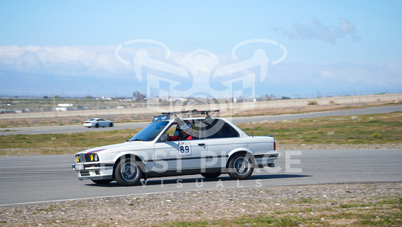 Photos - Slip Angle Track Events - Streets of Willow - 3.26.23 - First Place Visuals - Motorsport Photography-2590