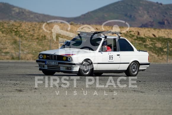 Photos - Slip Angle Track Events - Streets of Willow - 3.26.23 - First Place Visuals - Motorsport Photography-2596