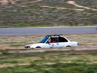 Photos - Slip Angle Track Events - Streets of Willow - 3.26.23 - First Place Visuals - Motorsport Photography-2604