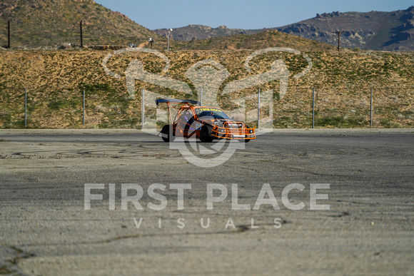Photos - Slip Angle Track Events - Streets of Willow - 3.26.23 - First Place Visuals - Motorsport Photography-2618