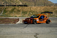 Photos - Slip Angle Track Events - Streets of Willow - 3.26.23 - First Place Visuals - Motorsport Photography-2621