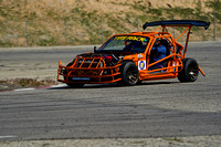 Photos - Slip Angle Track Events - Streets of Willow - 3.26.23 - First Place Visuals - Motorsport Photography-2630