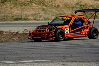 Photos - Slip Angle Track Events - Streets of Willow - 3.26.23 - First Place Visuals - Motorsport Photography-2631