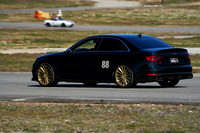 Photos - Slip Angle Track Events - Streets of Willow - 3.26.23 - First Place Visuals - Motorsport Photography-2701