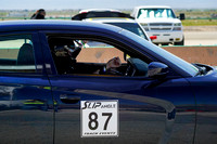 Photos - Slip Angle Track Events - Streets of Willow - 3.26.23 - First Place Visuals - Motorsport Photography-2823