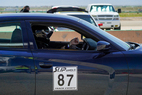 Photos - Slip Angle Track Events - Streets of Willow - 3.26.23 - First Place Visuals - Motorsport Photography-2823