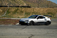Photos - Slip Angle Track Events - Streets of Willow - 3.26.23 - First Place Visuals - Motorsport Photography-2847
