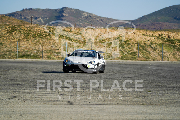 Photos - Slip Angle Track Events - Streets of Willow - 3.26.23 - First Place Visuals - Motorsport Photography-2845